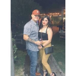 Meet your Posher, Sidney